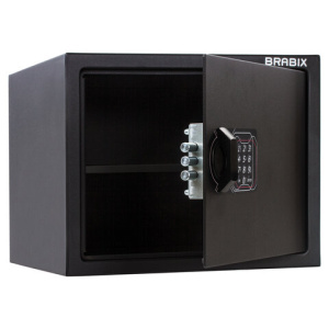 Изображение загружено обработкой