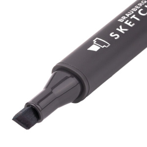 5109aee855993468db6c6028daffc3bf_x