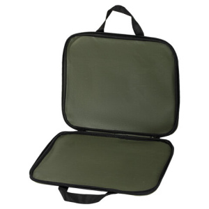 fc92aaaff144198c0537c31294a856ab_x