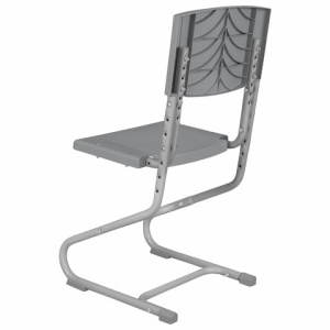 a40d3a7979573176e2d1c2e219f6f48c_x