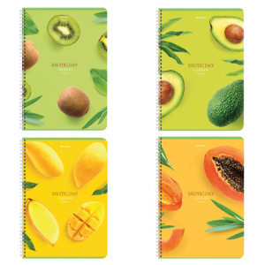 Изображение загружено обработкой