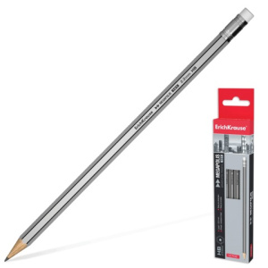 Изображение загружено обработкой