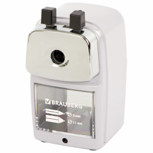 Изображение загружено обработкой