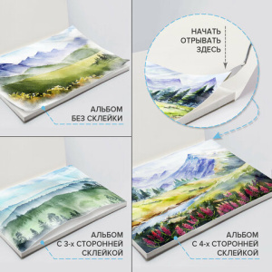 ff156a5649fdc1227c419f4f2e049495_x