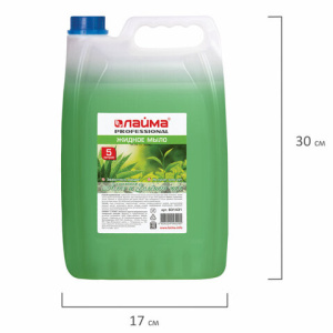 4eecb94e921244fb70fb0b2bf3d0bb10_x