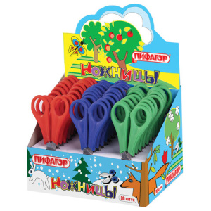 7aa7c078de7a780a08bd680bcfce8e0e_x