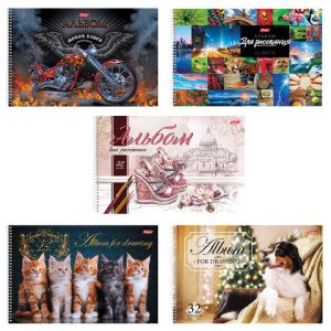 484cd8a180402666b7c31a2324e96c23_x