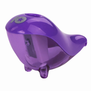 a4ecc72312276ae26dc92b17cf4d26a2_x