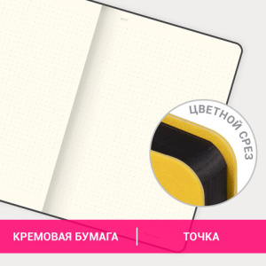 06c4a551fc0f8f544fc647b3ae3db2f6_x