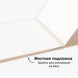 f1348ff3c89645283b6f79fd243f7c05_x