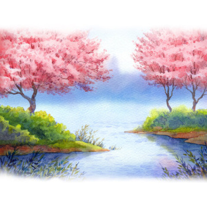 28f933336106b959ea3fe7c591fa9bde_x