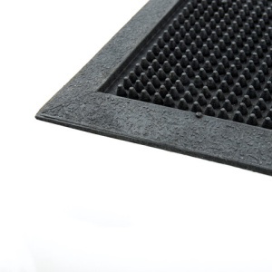 fe2363cdb7721db1197f1f652e4be66f_x