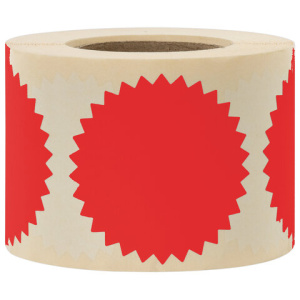 Изображение загружено обработкой