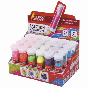 42ac12f3c2920d9ad01a0fc273aaf9a0_x