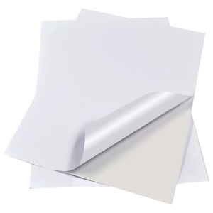 cbcc6f5f6ddd51ab3b1e0a327c8ae10b_x