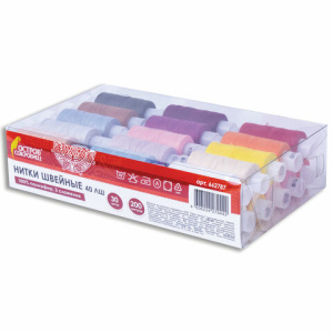 Изображение загружено обработкой