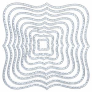 974c5a1c4074bf5fdd0f5e082a0ef408_x