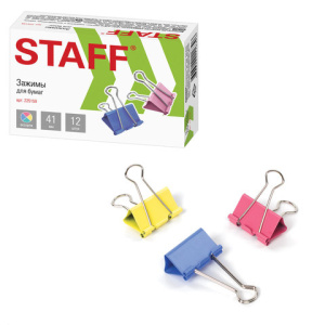 a35988e97de0fba28663034467764382_x