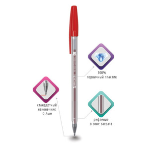 ad6c6808b74db39b2d5a9c18e5b7f526_x