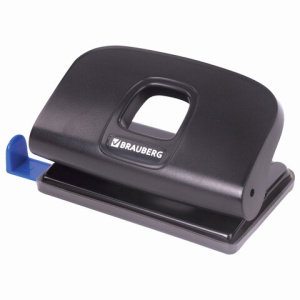 Изображение загружено обработкой