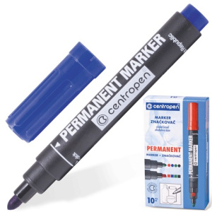 Изображение загружено обработкой