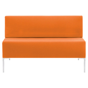 1fac8017430fafaf21e4b0fa48e7c12c_x