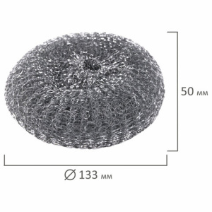 e0cff3ccbcf68b9cb60d52a92a88eb5a_x