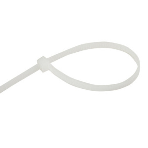 d644edb95e5dc59884ab62708ceb665f_x