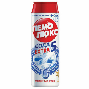 224a013a99ba2b0854b66e89ed4b6fb0_x