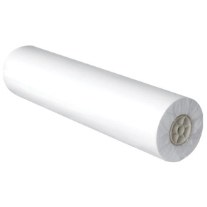 Изображение загружено обработкой