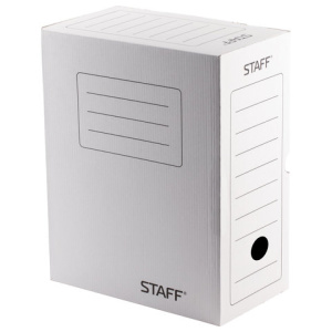 Изображение загружено обработкой