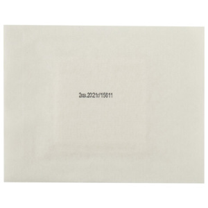 dee0106c9bff4399ca71e7f9dcb2f15b_x