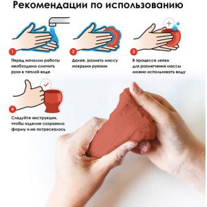 f9edef4e1d967725141a0fc6f13eac9e_x