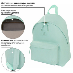 325db05d7db4cc0e35e699ad9d1f6abc_x