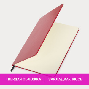 f4554d06e0a9ff3b84d8c08d7bf39291_x