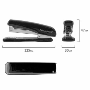 d2b5da95116f2280bcdd954e9bb5c010_x