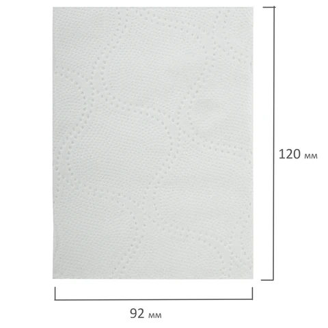 Бумага туалетная быт., спайка 24шт.,2-х слойная,(24х17,5м),VEIRO Classic, белая, 5с224, 127072 - МСК «Форвард»