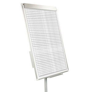 764e4a08d49b67dc448178cf83723c86_x