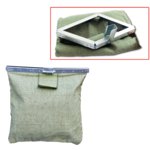 Изображение загружено обработкой