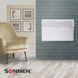 036209a5ecd813474eef43a0c95995ae_x