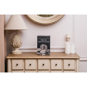 e62c09874c7897e13e2f6e63c543c2be_x