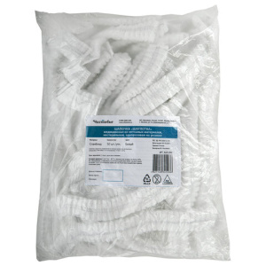 bab0423d4955abb7f01ac98839022049_x