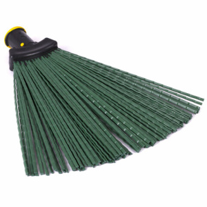 bff2ea13bf42725f733a9c2407c55962_x