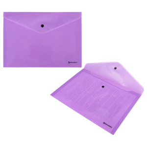 da0b54852f62a1dff59562302efce3d9_x