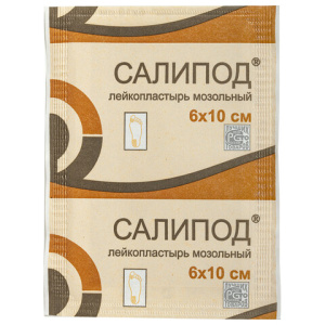 390bbf6ef96bef125ed3d2d44fde4836_x