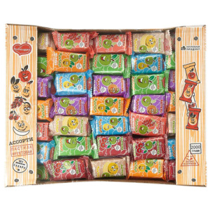 Изображение загружено обработкой