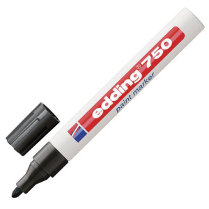 Изображение загружено обработкой