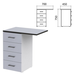 Изображение загружено обработкой