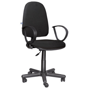 667970010a03b904ad757a29759d3ce5_x