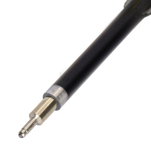 afaf83fe33c71eaae547e38c9de0bba5_x